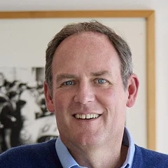 Albrecht Senden