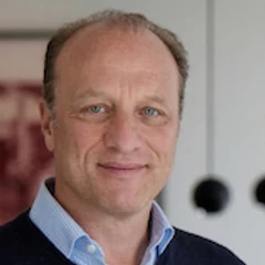 Philipp Montgelas